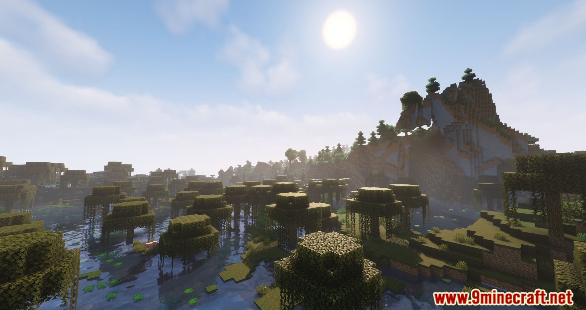 Connectivity Mod 1 19 2 1 18 2 Facilitate Connection Mc Mod Net Connectivity Mod 1 19 2 1 18 2 Facilitate Connection Mc Mod Net