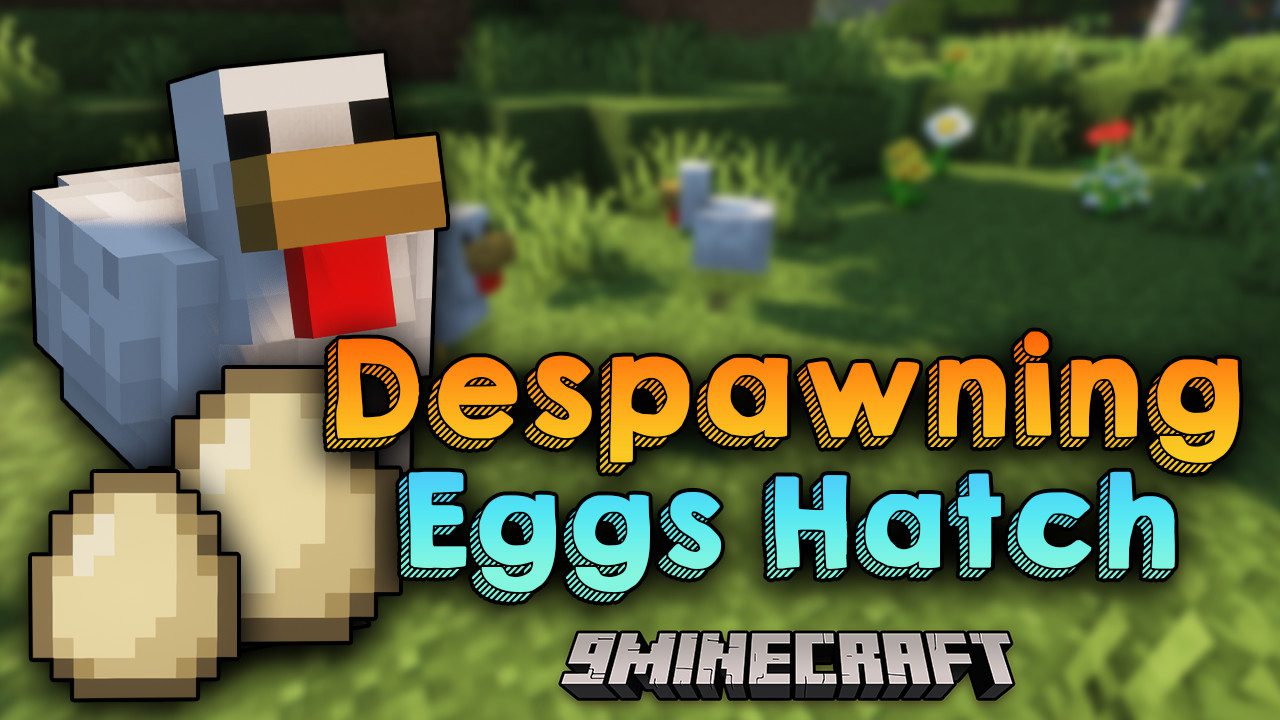 Chicken, BedWars Wiki