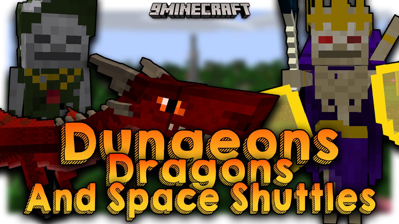 dungeons dragons space shuttels minecraft not twitch launcher dungeons dragons space shuttels minecraft not twitch launcher