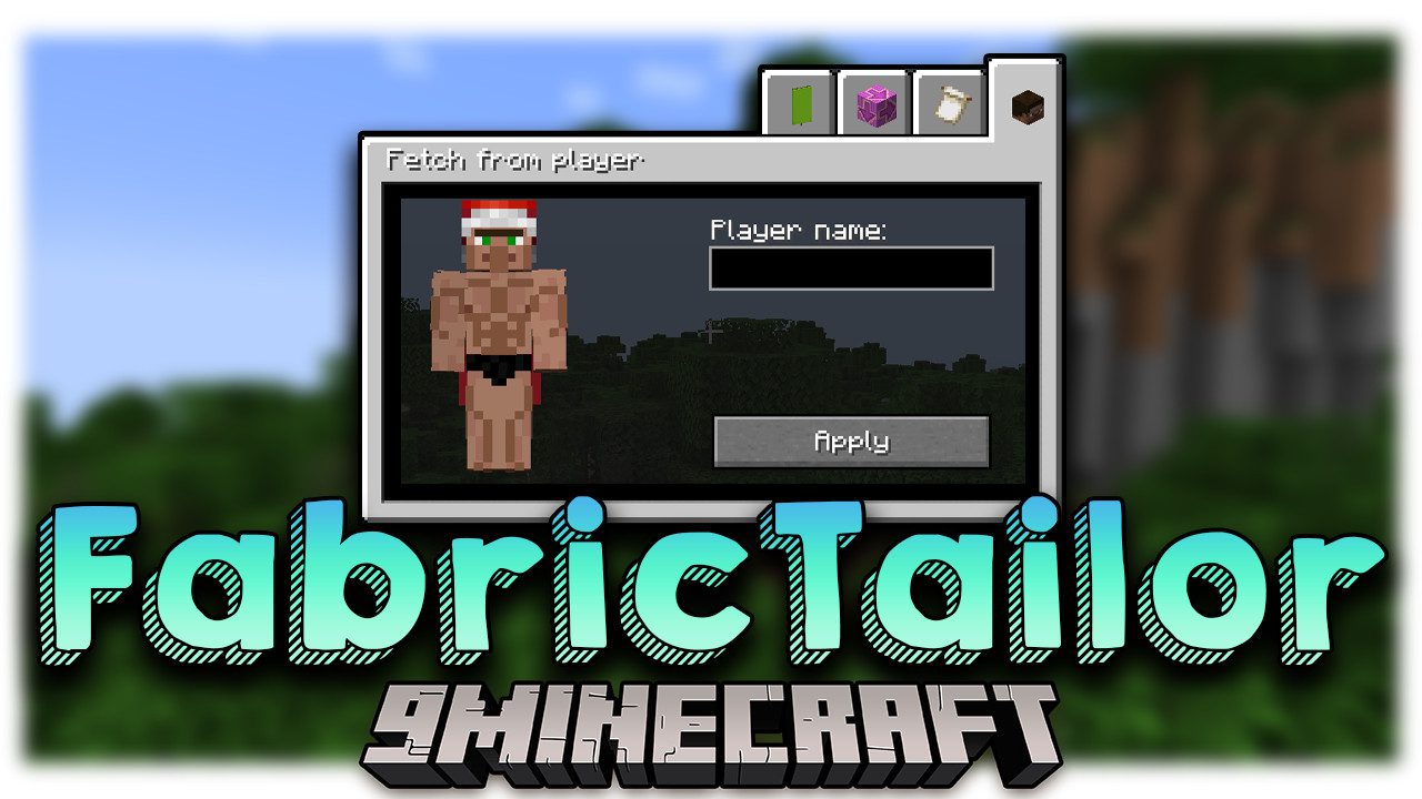 HOW TO CHANGE THE SKIN NAME IN MINECRAFT PE 1.14 