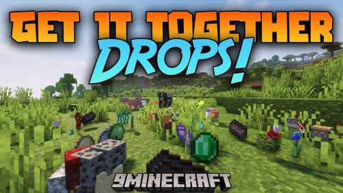 Download free Minecraft Bedrock Edition 1.20.0, 1.20.10 and 1.20 for  Android - Daily Game