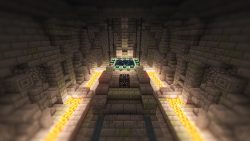 5dmfxfn3 Md Zm 5dmfxfn3 Md Zm