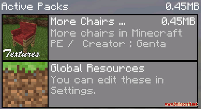 Bedrock to Discord chat - dedicated solution for BDS (official version) -  MCPE: WIP Mods / Tools - MCPE: Mods / Tools - Minecraft: Pocket Edition -  Minecraft Forum - Minecraft Forum