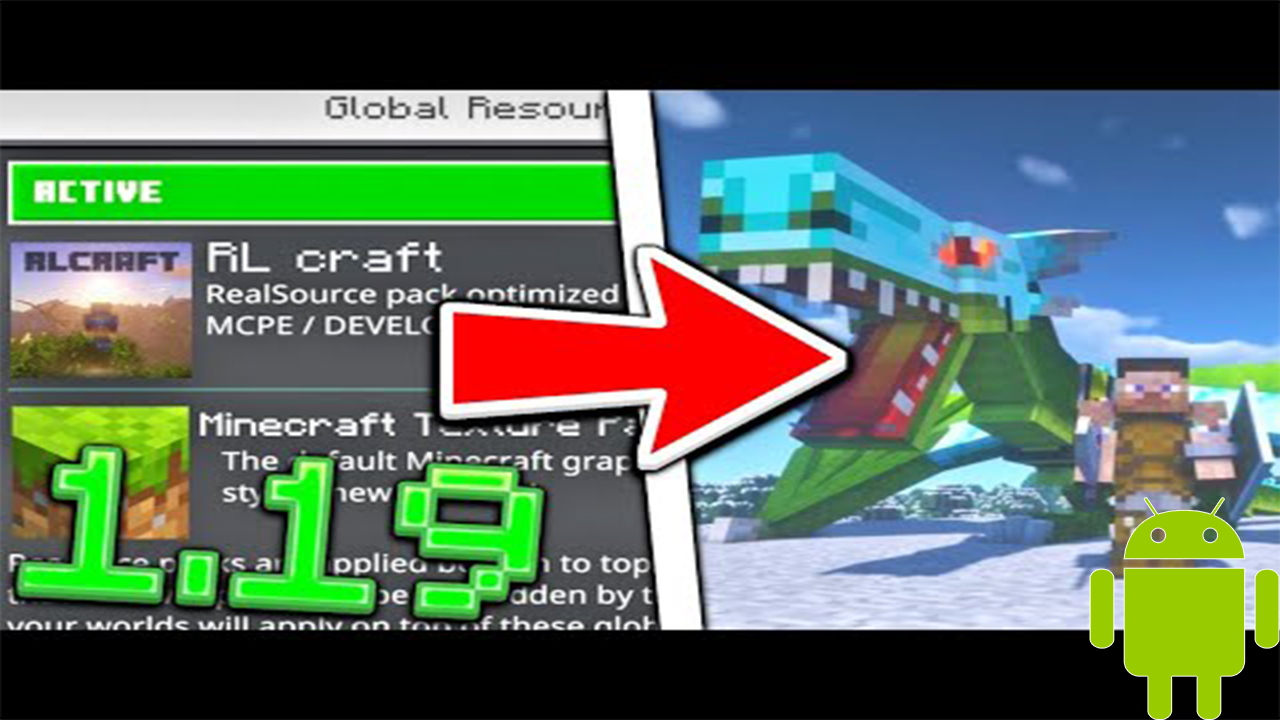 MCPE HOW TO INSTALL ANY .ZIP FILE ON iOS DEVICES FOR Minecraft