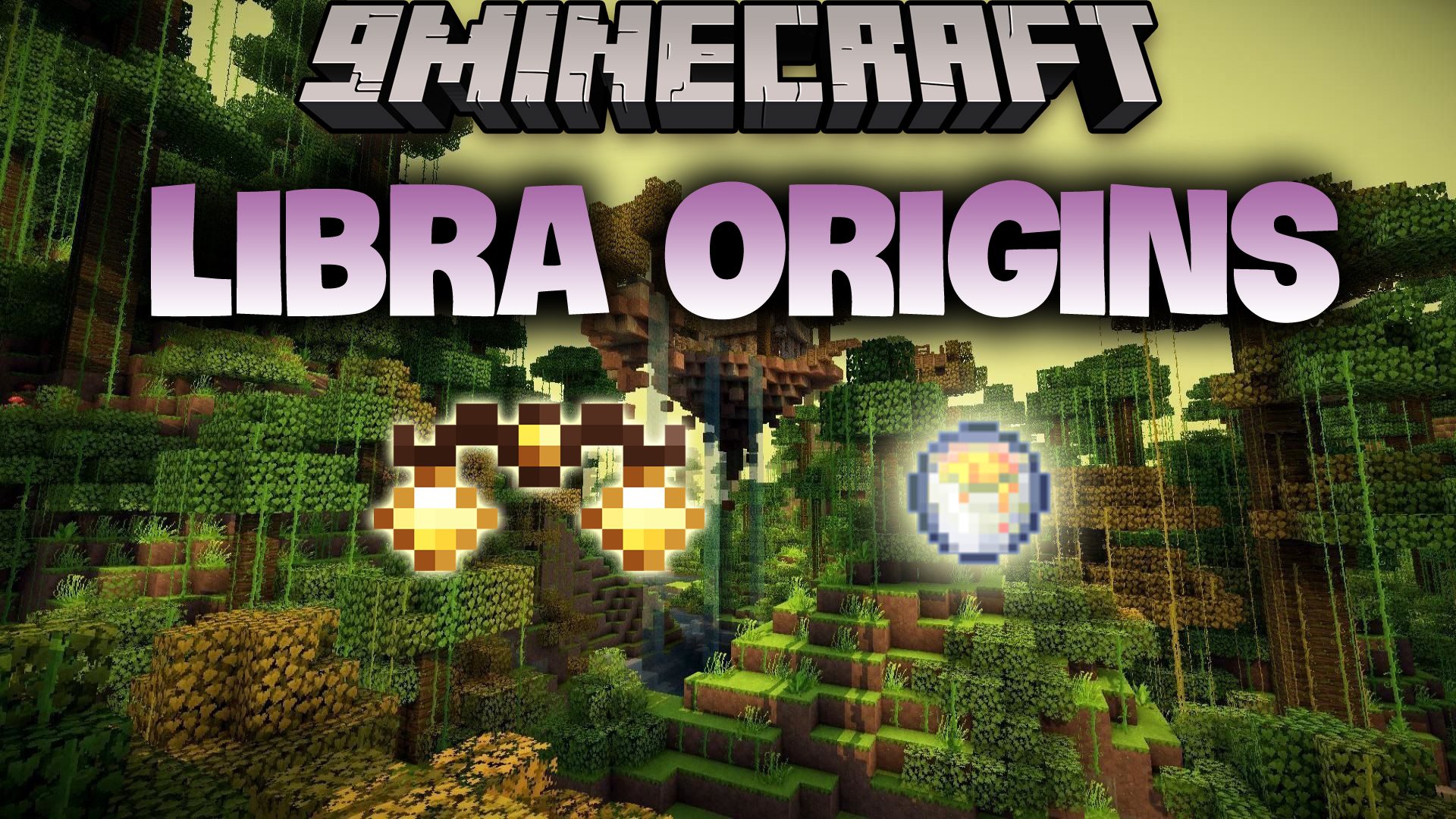 Player API Mod (1.20.4 - 1.19.4 - 1.18.2) for Minecraft