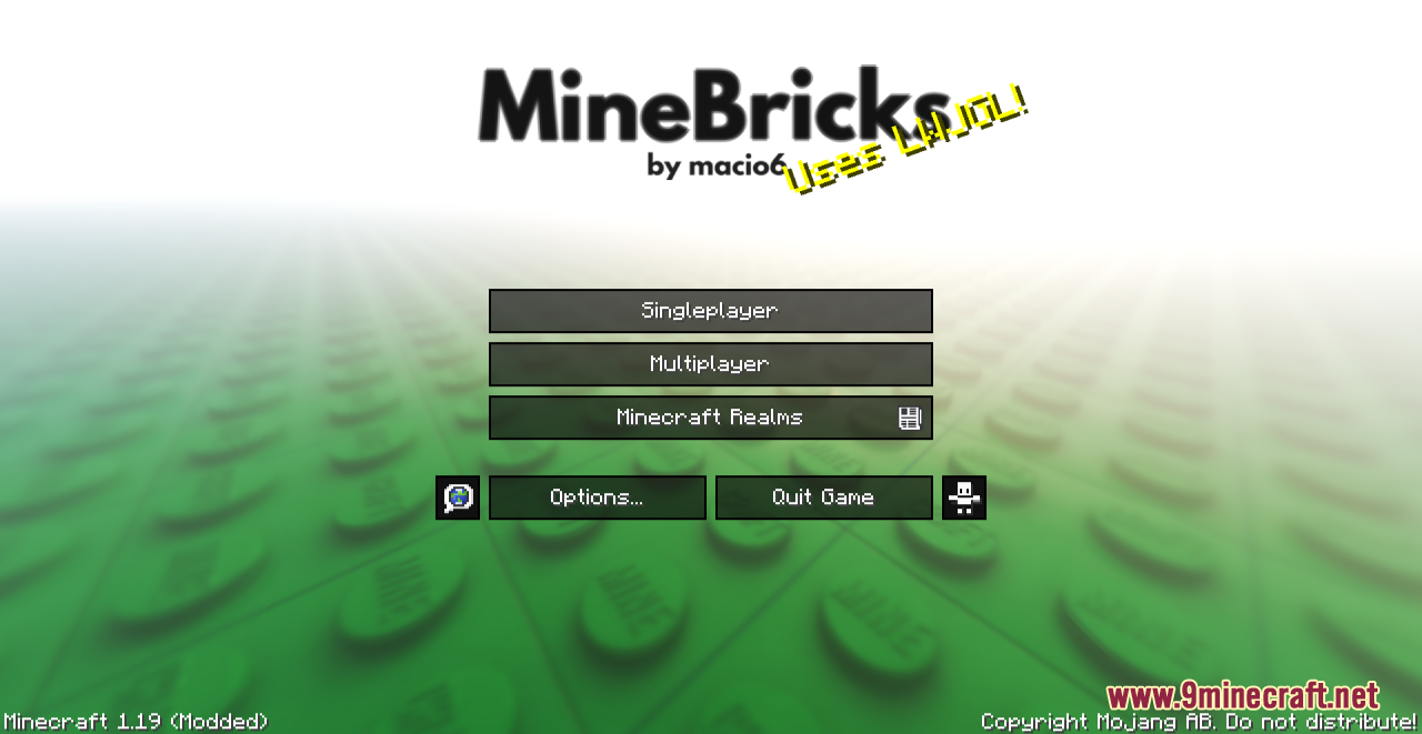 This is a must download pack‼️ #minecraft #texturepack #lego, minecraft  texture pack