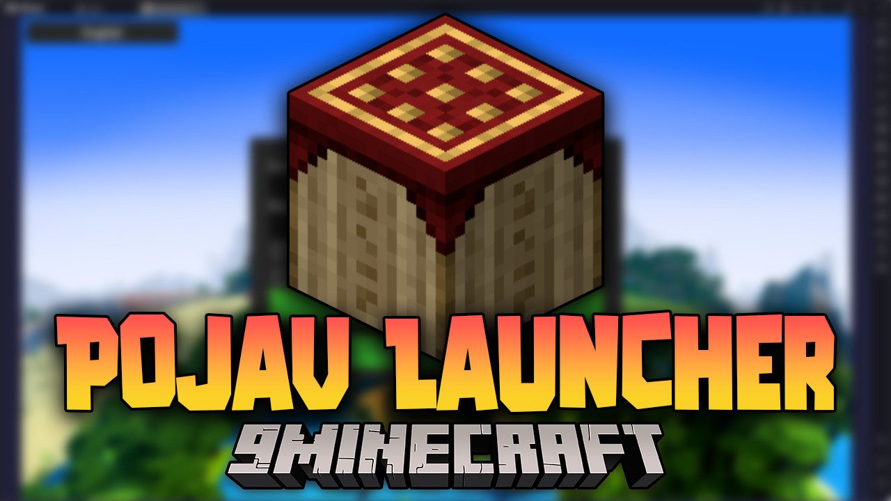 PojavLauncher (Minecraft: Java Edition) para Android - Baixe o APK na  Uptodown