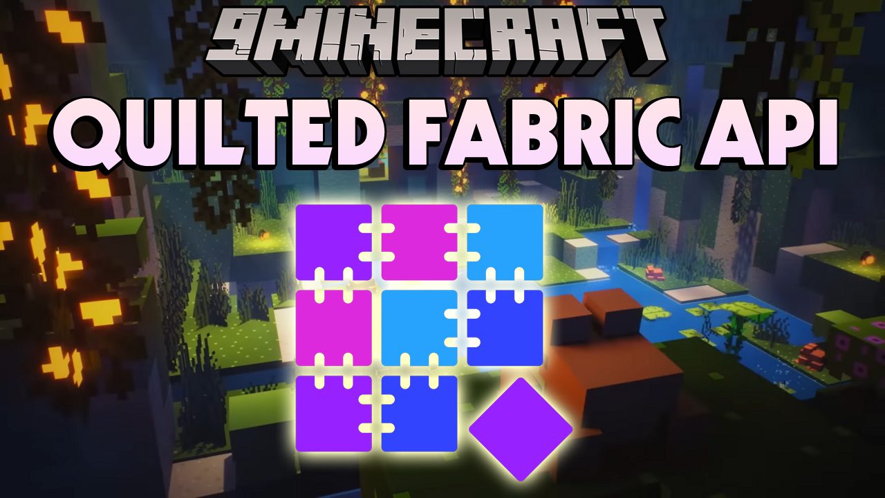 Effective Mod for Minecraft Forge Quilt and Fabric - 1.18.2 - 1.19.2 : r/TheCraftingTable22