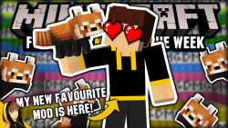 5dmfxfn3 Md Zm 5dmfxfn3 Md Zm