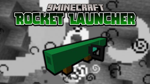 List of Minecraft 1.19.3 Launchers 