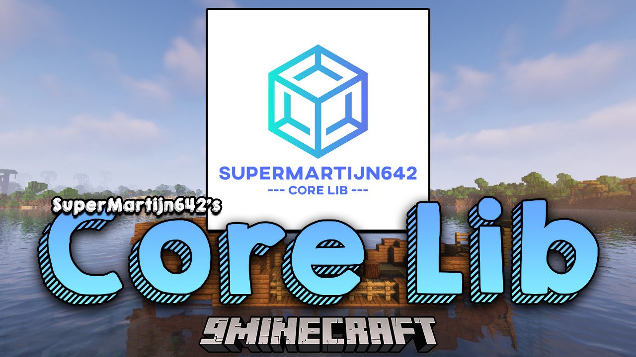 Minecraft 1.18.1 APK download de graça [OFICIAL 2022]