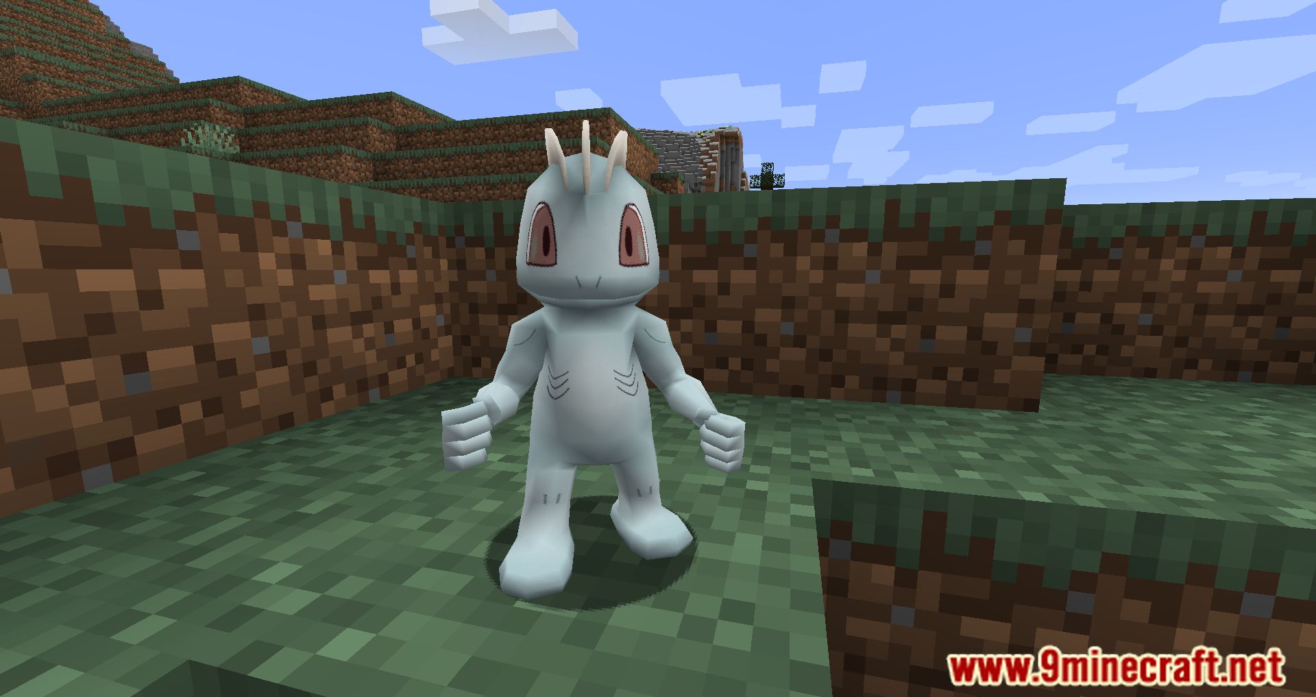 PIXELMON GENERATIONS 2.5 UPDATE! Ultra Beasts have arrived! *NEW* Cosmetics  (Pixelmon Modpack) 