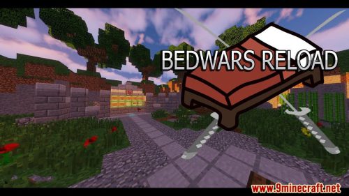 Bedwars-Rel  SpigotMC - High Performance Minecraft