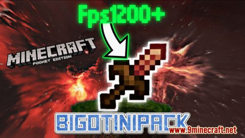 💙10 MODS JÁ DISPONIVEIS PARA JOGAR NO MINECRAFT 1.18