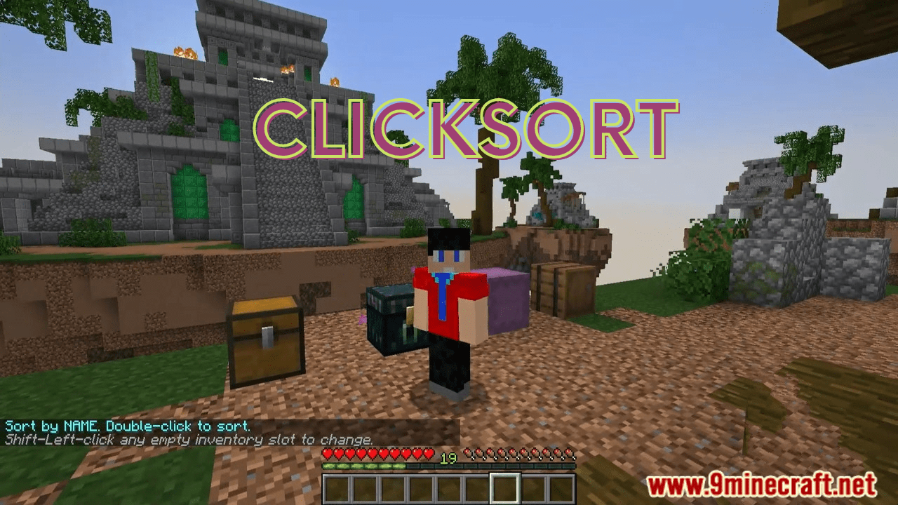 Bedwars Plugin (1.16.5, 1.15.2) – Bukkit, Spigot, Paper 