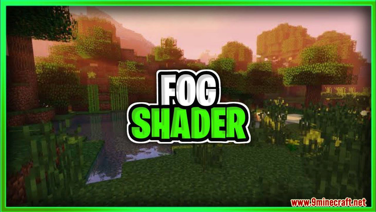 Download do APK de Shaders realistas para Minecraft PE para Android