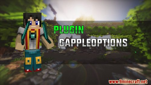 0.2.15 - Files - ScreamingBedWars - Bukkit Plugins - Projects - Bukkit