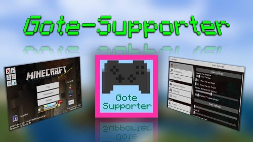 Download Minecraft 1.18.32 Free - Bedrock Edition 1.18.32 APK