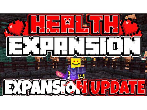 Pixelmon MCPE Addons for Minecraft Pocket Edition by Alpha Labs, LLC