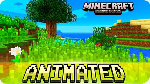 Titan Launcher 1.20, 1.19.4 → 1.18.2 (Cracked Minecraft, Free Playing & No  Premium) — Shaders Mods