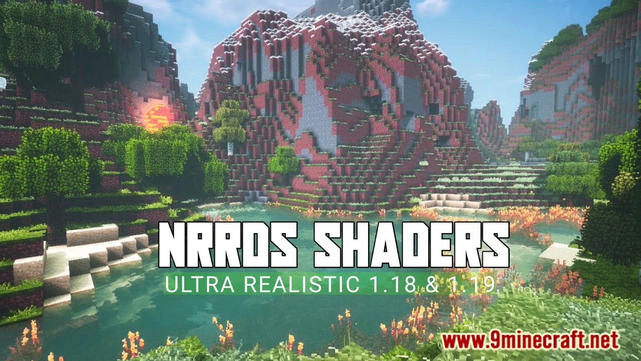 TEXTURA ULTRA REALISTA 128x128 PARA MINECRAFT 1.19.3 + DOWNLOAD 