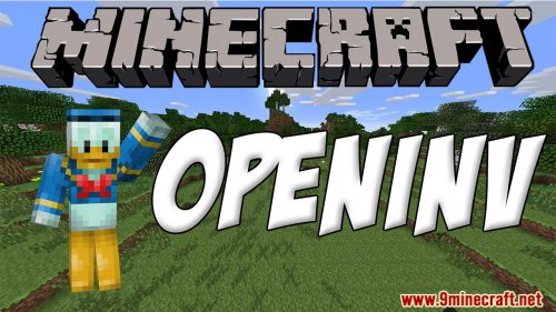 Screaming BedWars [1.8.8 - 1.20.4]  SpigotMC - High Performance Minecraft