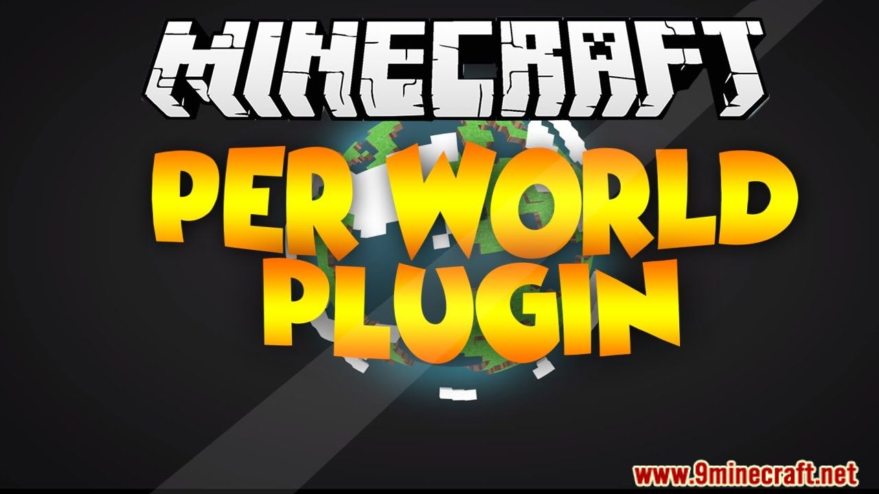 Plugin 1.19