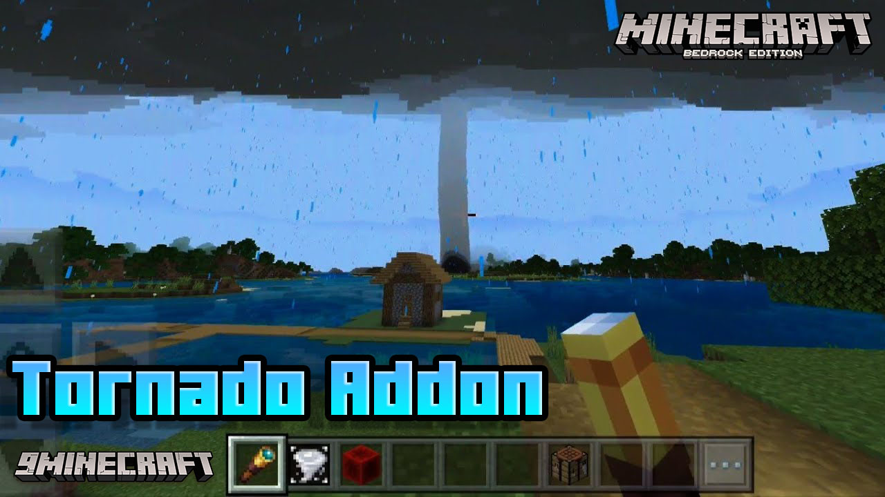 Addons Minecraft Mods APK for Android Download