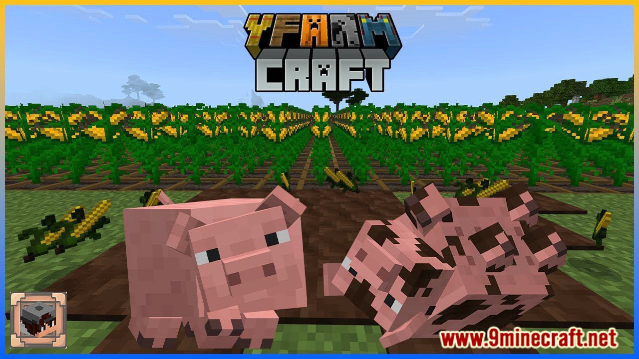 Baixar Green Farm 3 4.4 Android - Download APK Grátis