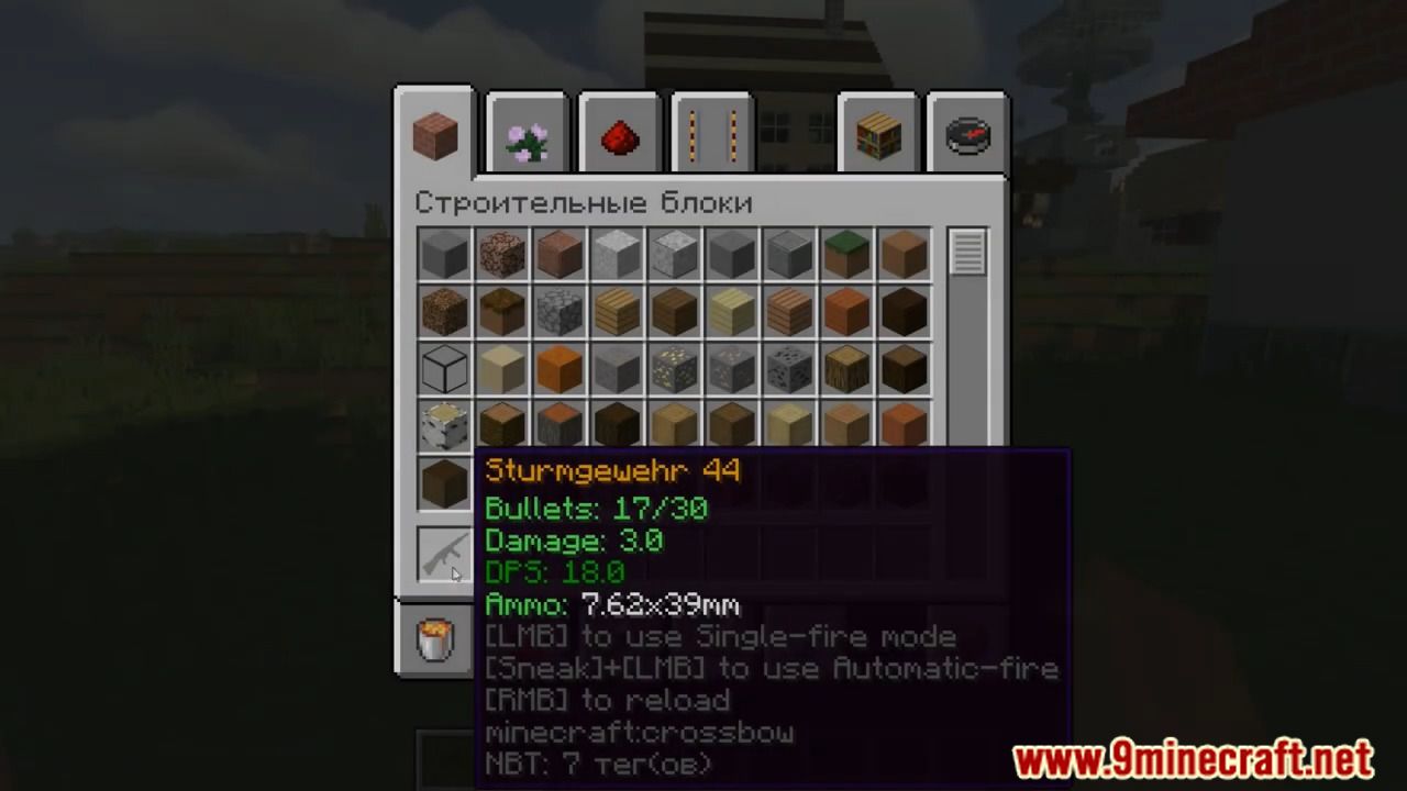 Overview - Knokko's Custom Items - Bukkit Plugins - Projects - Bukkit