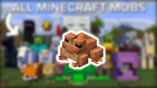 Minecraft Earth, Minecraft Wiki