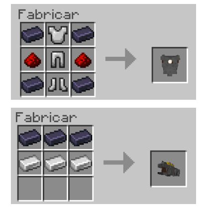 iron man addon mcpe iron man addon mcpe
