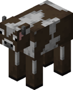 Camel – Minecraft Wiki