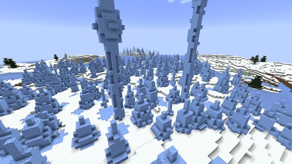 https://www.9minecraft.net/wp-content/uploads/2022/09/2-Ice-Spikes-Minecraft-Seeds.jpg