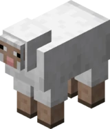 Camel – Minecraft Wiki