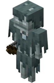 Vex – Minecraft Wiki