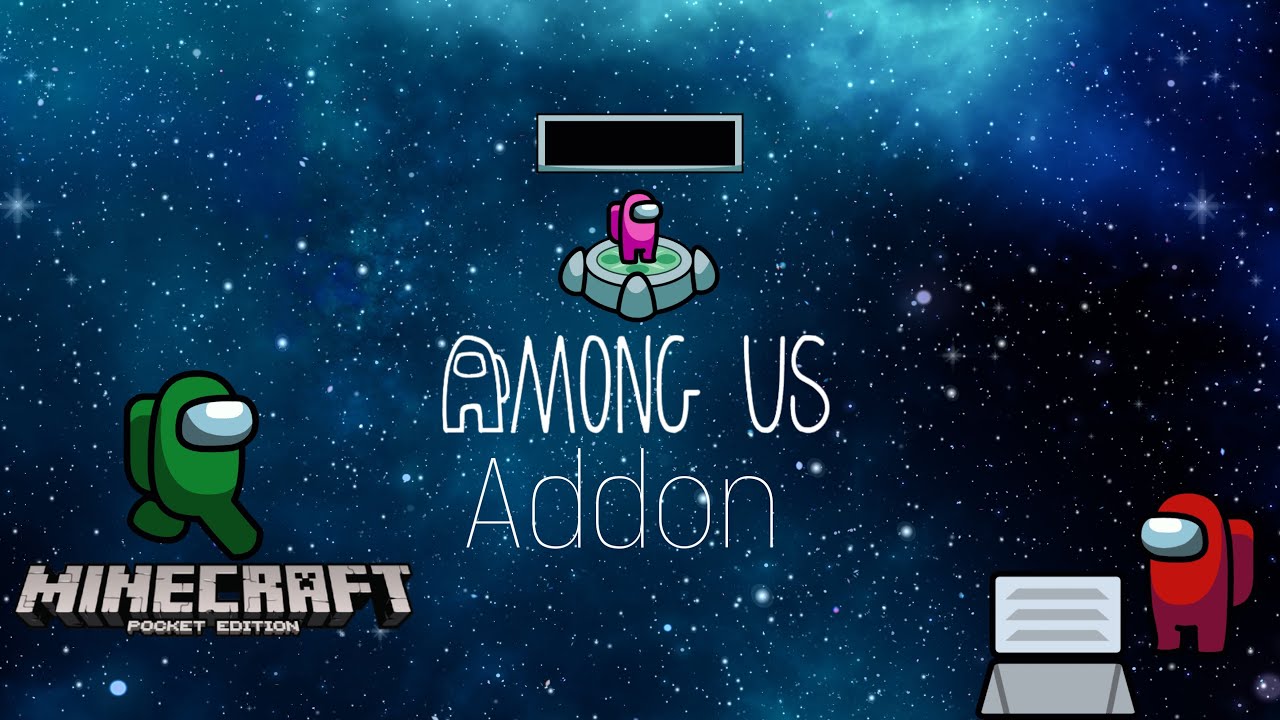 Ian123asd on Game Jolt: My Among Us skins for Mine Blocks have a download  link now!