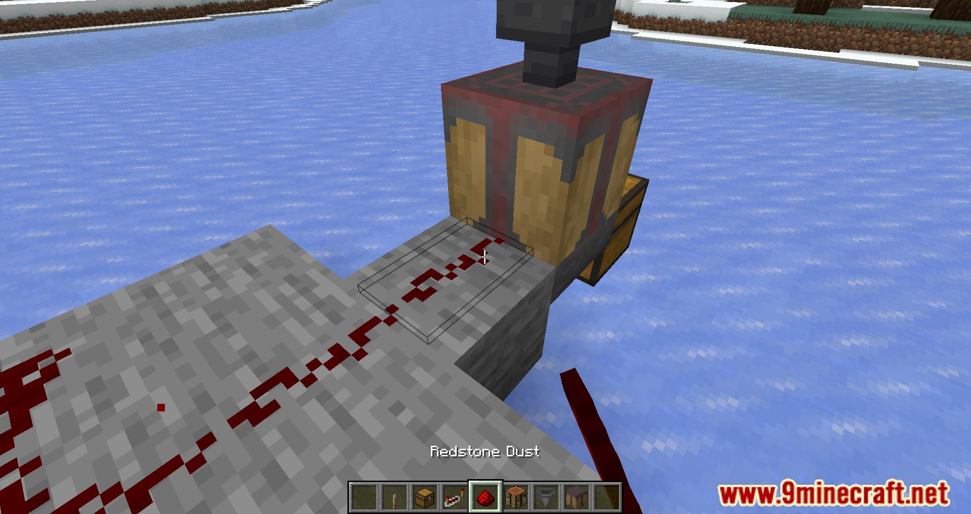 minetest-mod-craftguide/API.md at main - minetest-mod-craftguide