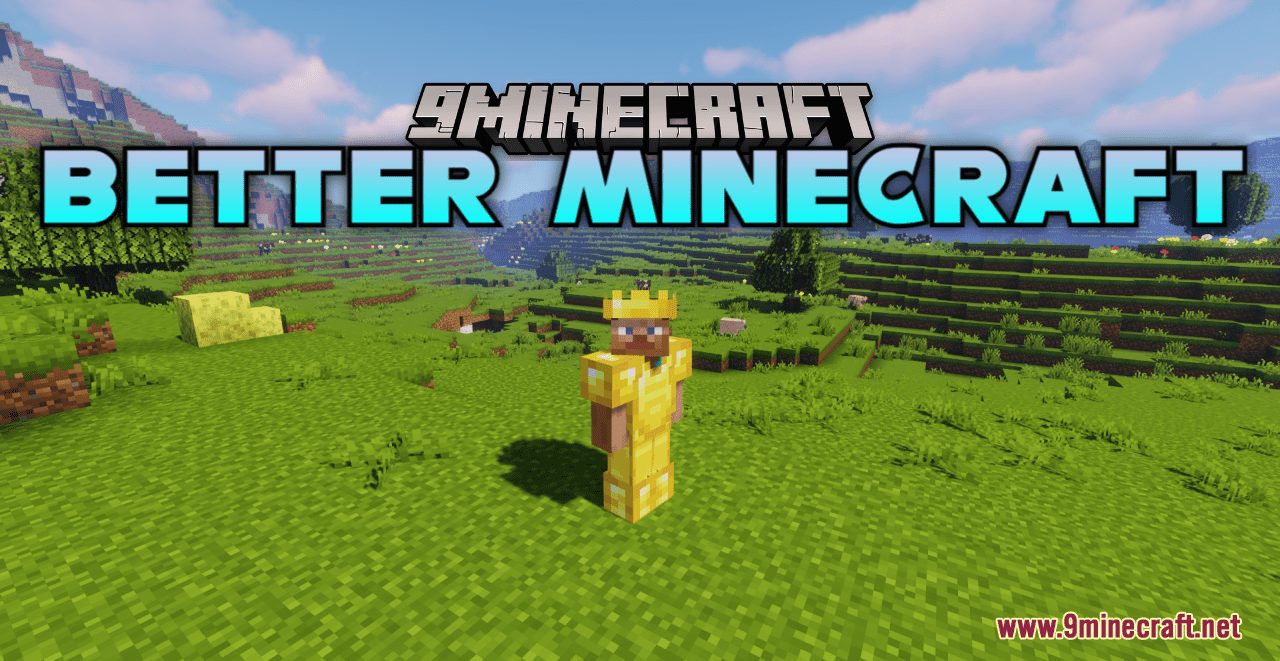 Make Minecraft Mods & Texture Packs The Best Way