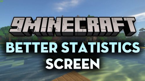 Download free Minecraft Bedrock Edition 1.20.0, 1.20.10 and 1.20 for  Android - Daily Game