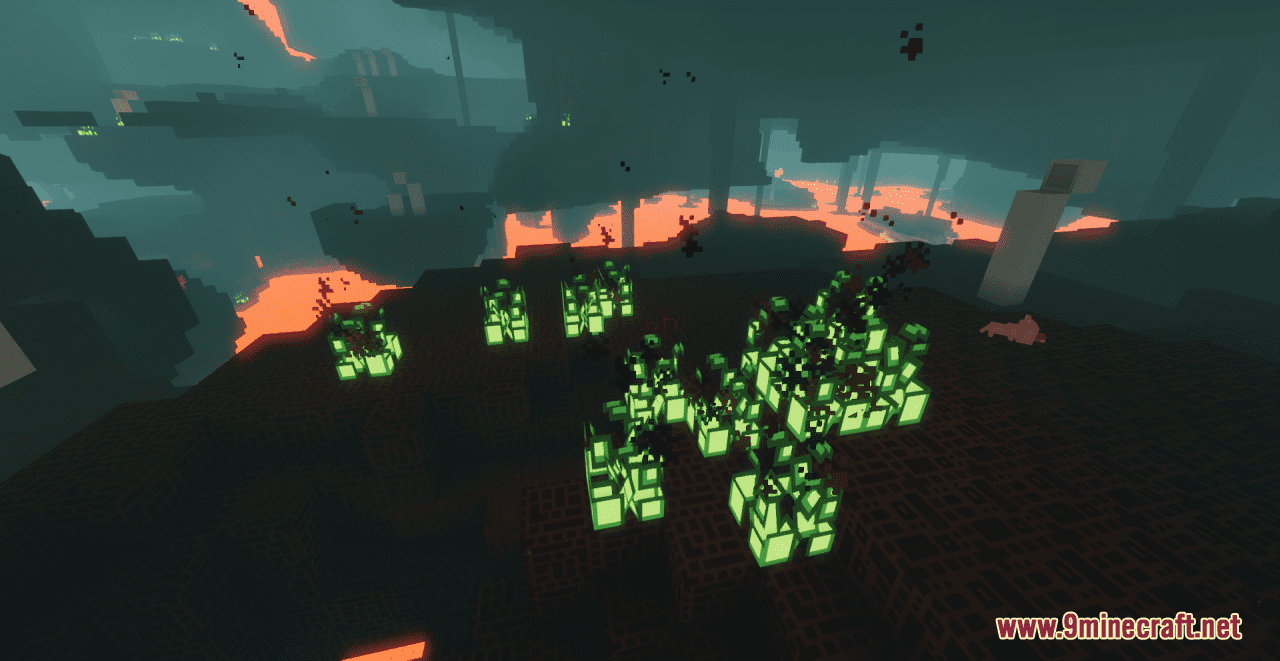Cube Chaos Resource Pack 1 19 2 1 18 2 Texture Pack Mc Mod Net Cube Chaos Resource Pack 1 19 2 1 18 2 Texture Pack Mc Mod Net