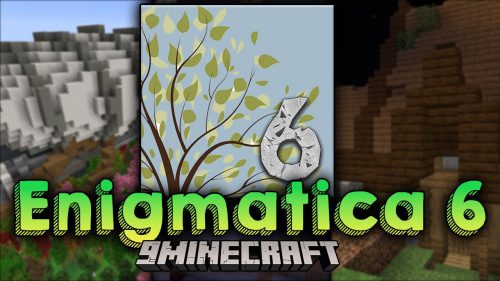 Slime Carnage 1.8.9 + 1.7.10 - A World of Slimes V2.1.1 (23k+ downloads!) -  Minecraft Mods - Mapping and Modding: Java Edition - Minecraft Forum -  Minecraft Forum