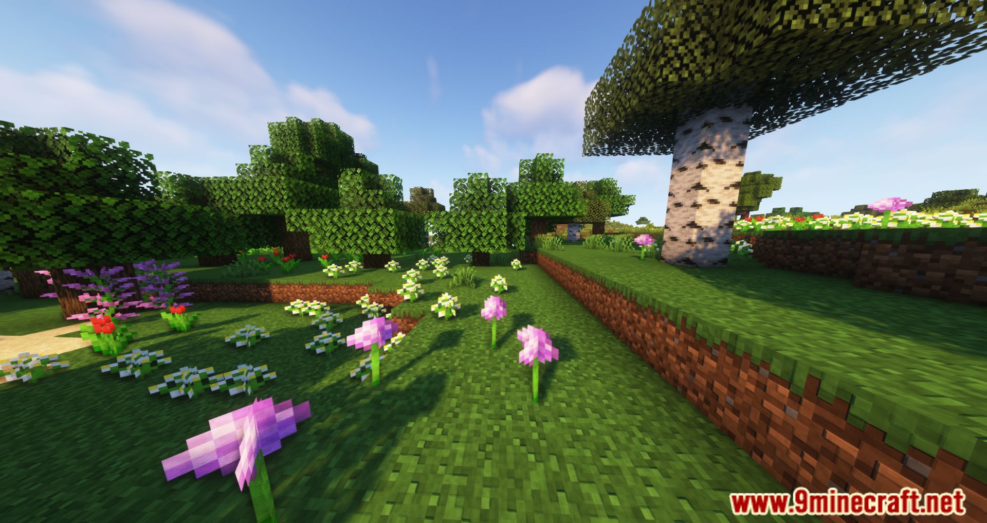 1.0 Minecraft Mods  Planet Minecraft Community