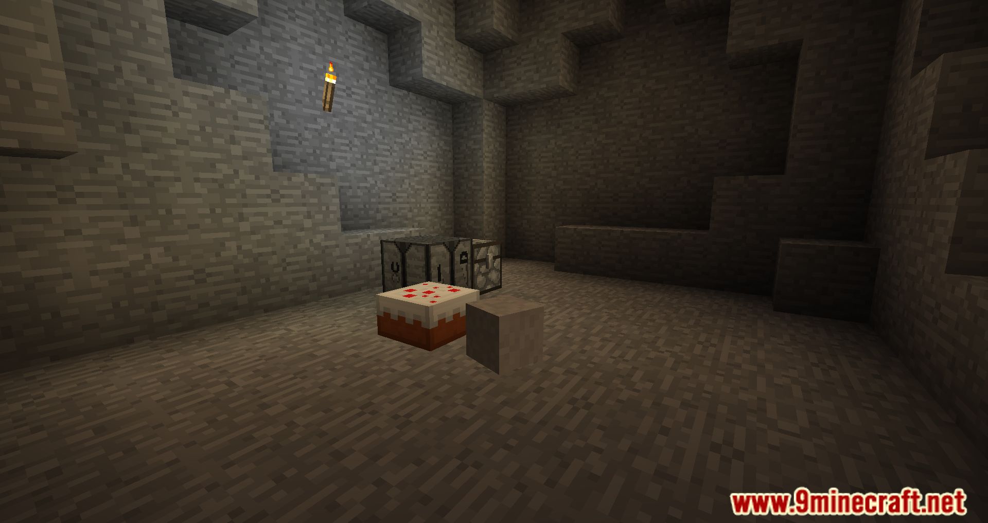 FTB StoneBlock2 Server update to modpack version 1.22.0 is