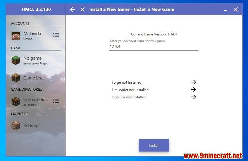 Hello Play - APK Download for Android