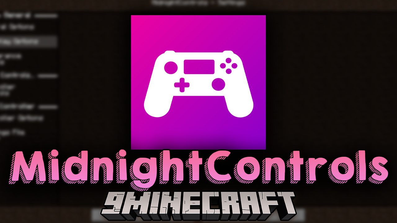 Controles - Minecraft Wiki