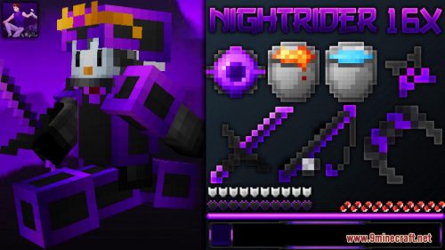 The cleanest bedwars texture packs for 1.8.9 