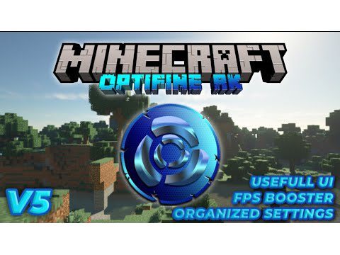 List of MCPE 1.19 Clients 