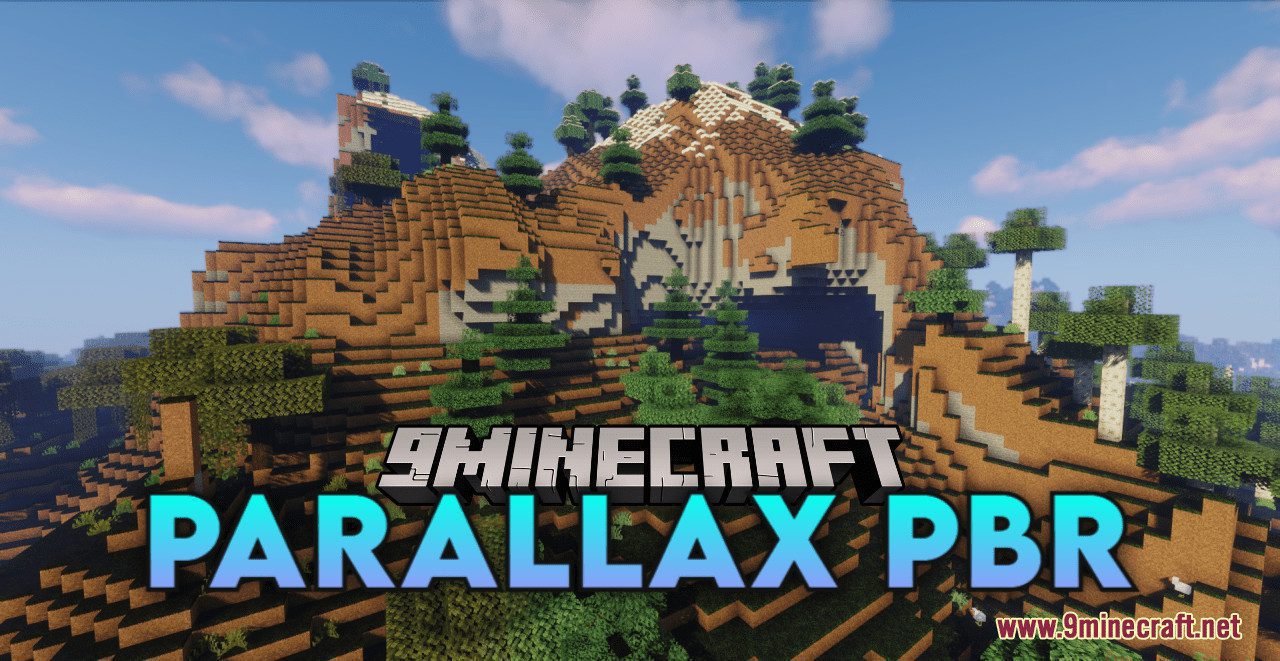 Three Minecraft Texture Packs you Should Try Out