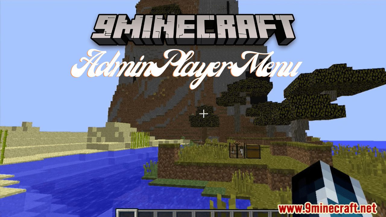 Mod placeholders list - Placeholder API